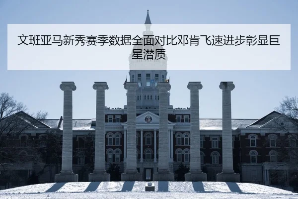 wen-ban-ya-ma-xin-xiu-sai-ji-shu-ju-quan-mian-dui-bi-deng-ken-fei-su-jin-bu-zhang-xian-ju-xing-qian-zhi-2-103.jpg