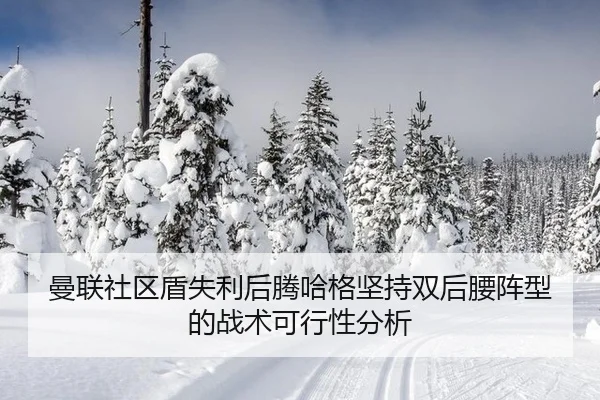 man-lian-she-qu-dun-shi-li-hou-teng-ha-ge-jian-chi-shuang-hou-yao-zhen-xing-de-zhan-shu-ke-xing-xing-fen-xi-3-381.jpg